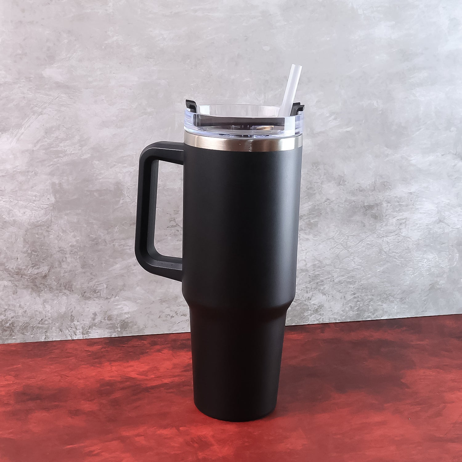 Mug with Handle Mug with Handle